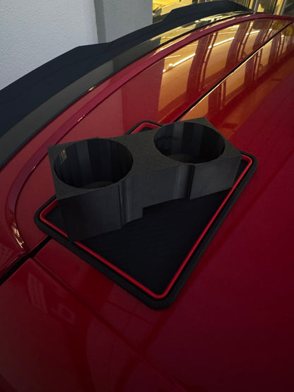 Cup holder