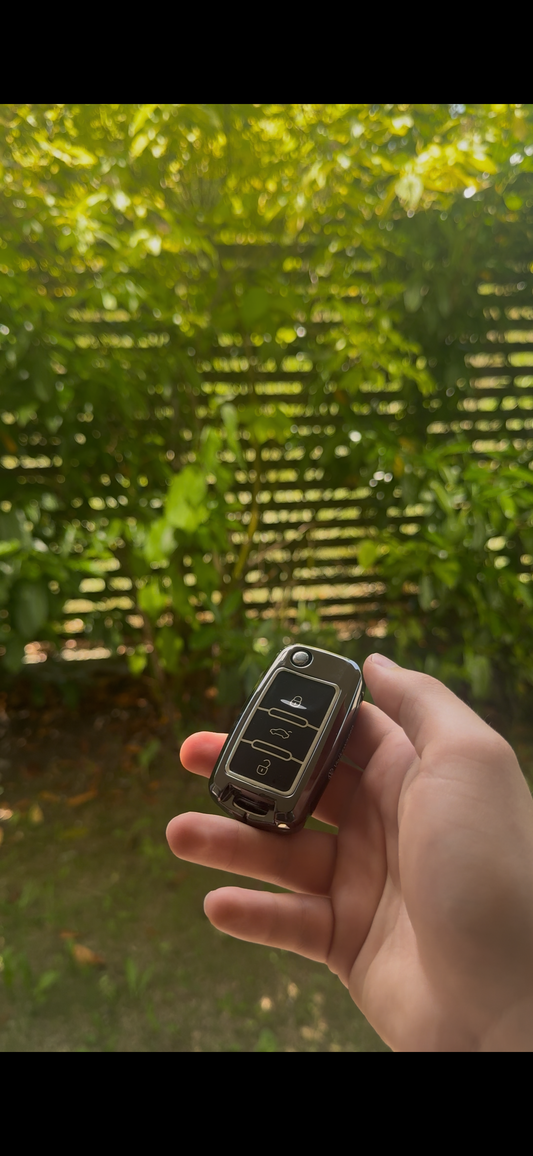 Key fob case
